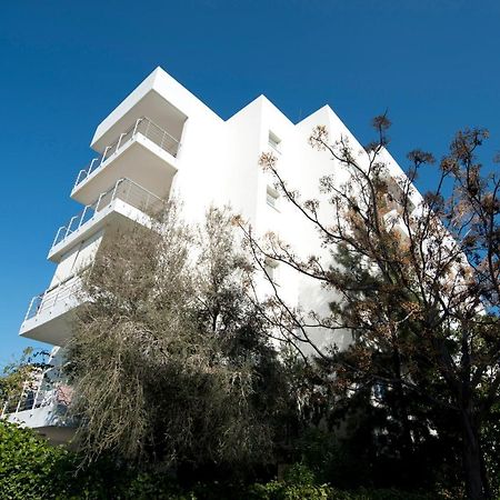 Glabur Stays - The Cozy Atelier - Nicosia City, Free Parking & Wifi, Welcomes You!!! Buitenkant foto